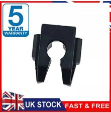 1PZ 20mm PER TAPPI TERMINALI