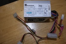 Seventeam ST-250MAK-05E