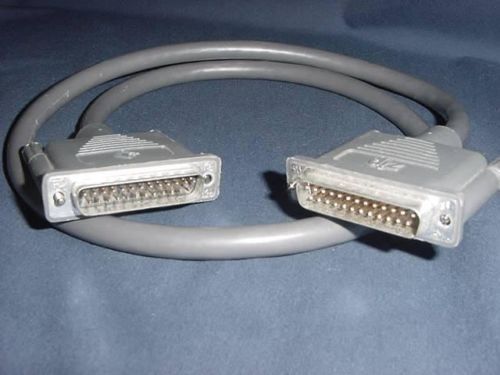 Iomega scsi cavo zip - scsi, drive