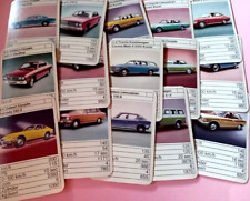 Piatnik ASS Joker® quartetto gioco di carte carta singola a scelta