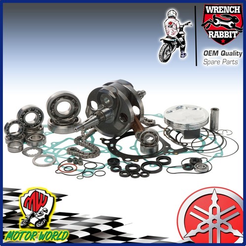 Kit revisione motore - kit,