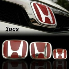 Per Honda Civic 2006-2015 JDM