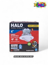 HALO RA 4" LED LED Module