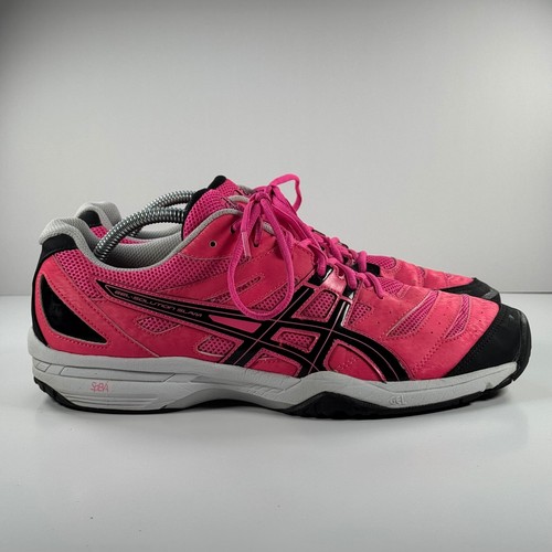 Scarpe tennis asics - scarpe, da