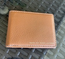 Marc Jacobs Portafoglio Uomo