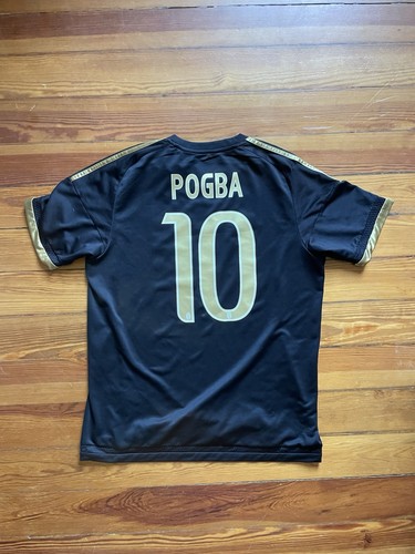 Terza maglia juventus 2015 - terza, 2015/16