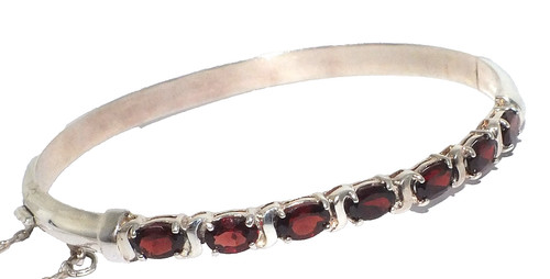 Bracciale rigido donna - rigido, in