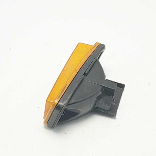 Pannello anteriore sinistro - anteriore,