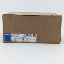 1pz nuovo alimentatore - nuovo, dc