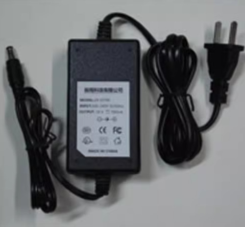 Adapter for akai - adapter,