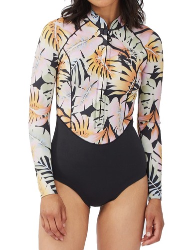 Costume bagno billabong - costume,