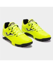  Scarpe Calcio Calcetto Joma