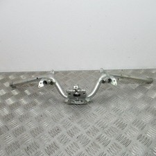 Piaggio 50 Typhoon Handlebar -