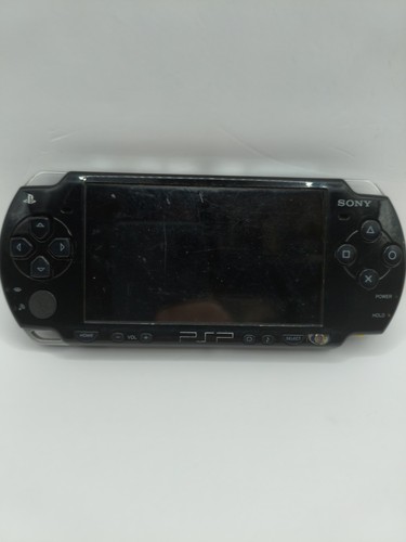 Psp 2004 sony - -, playstation
