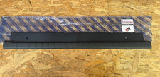 Soglia bagagliaio *ORIGINALE* FIAT Marea (1996-1999) Cod. 715041000
