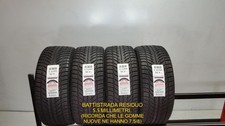 GOMME USATE  TERMICHE