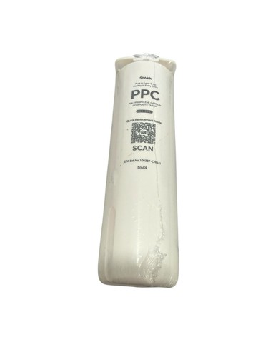 Filtro ppc stokk re1 - stokk, ricambio
