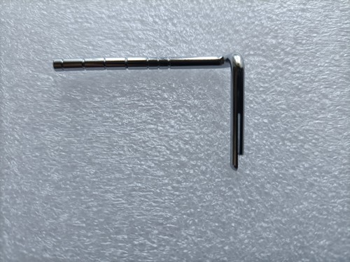 Giradischi turntable lenco l75 - giradischi/turntable,