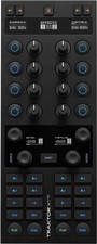 Native instruments traktor - native, x1