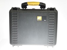 HPRC per Nikon Valigia