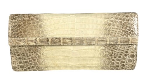 Borsa mano nancy gonzalez - a,