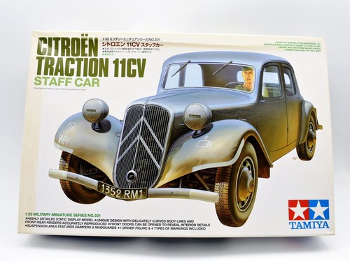Modellino auto model - , kit