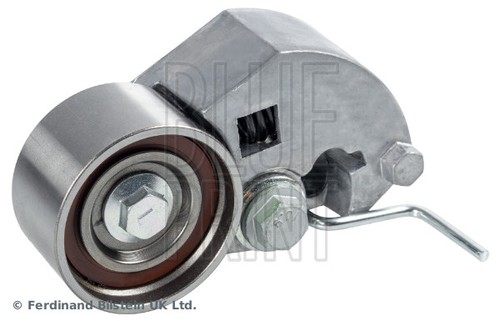 Adatto per blueprint adg07647 - blueprint,
