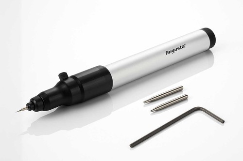 Augusta incisore set - augusta,