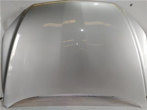 Cofano toyota rav4 2005 22 - rav4,