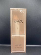 Lancome Hypnose Senses Eau de Parfum 75ml
