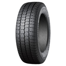 GOMME PNEUMATICI YOKOHAMA