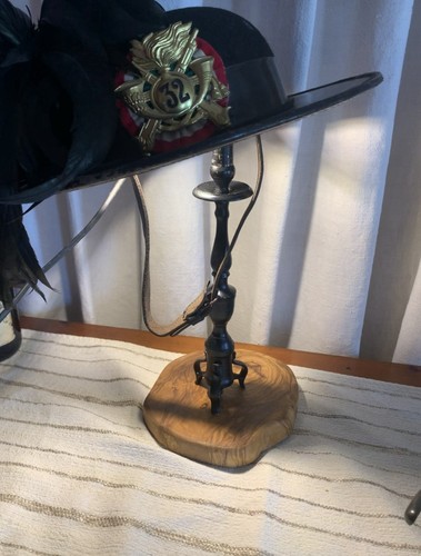 Lampada scrivania - lampada, da
