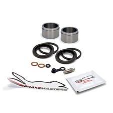Kit riparazione ricostruzione