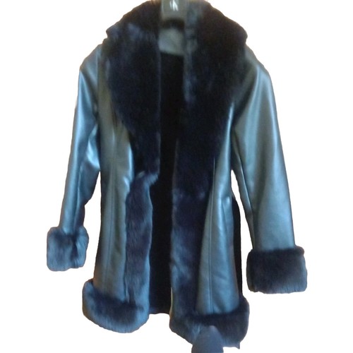 Elegante giubbino donna - , in