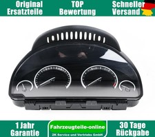 Strumentazione contachilometri