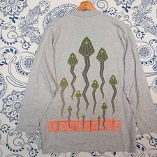 APOLLO Undetectable  VTG