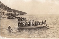 Varazze - 11