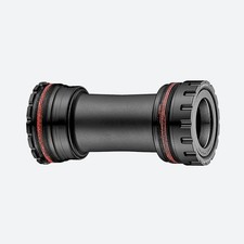 MOVIMENTO CENTRALE TOKEN