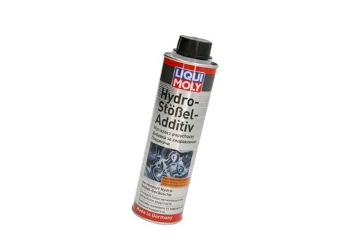 Additivo per olio - , motore