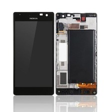 Coreparts Nokia Lumia 735,730