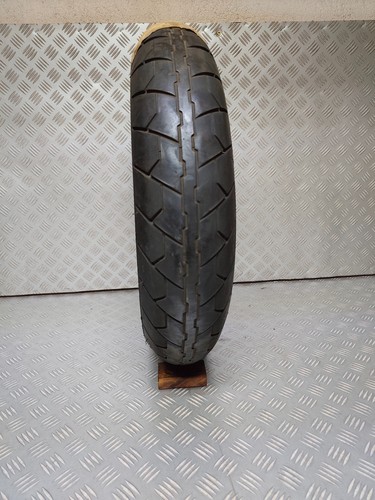 Pneu michelin sport - pneu,
