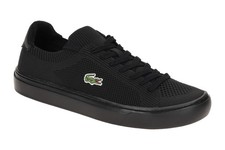 Scarpe Lacoste LA PIQUEE 2.0