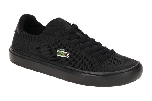 Scarpe lacoste piquee 0 - scarpe,