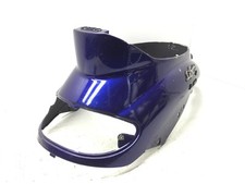 CARENA FIANCATE CODA CODONE POSTERIORE 1 ATTACCO ROTTO PIAGGIO LIBERTY 150 2001