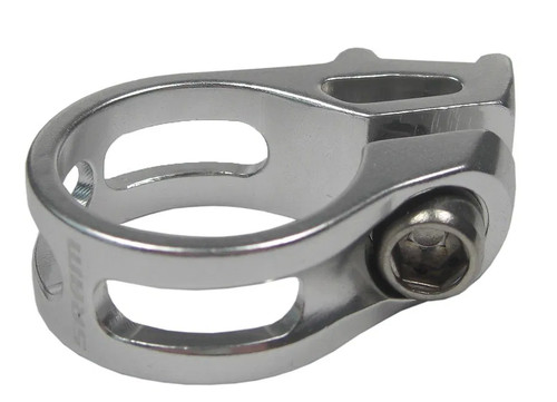 Sram kit morsetto - morsetto, trigger