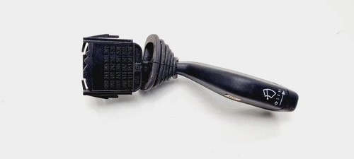 Maniglia tergicristallo opel - maniglia,