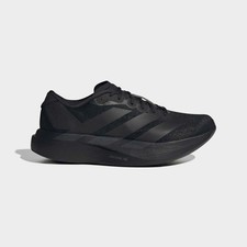 Adidas Running Adizero EVO SL