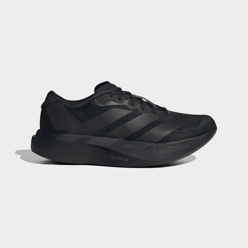 Adidas running adizero evo - running,