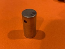 Pioneer PL-112D Giradischi