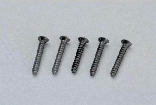 Piko 55298 viti per - 55298, il
